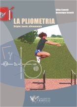 La Pliometria